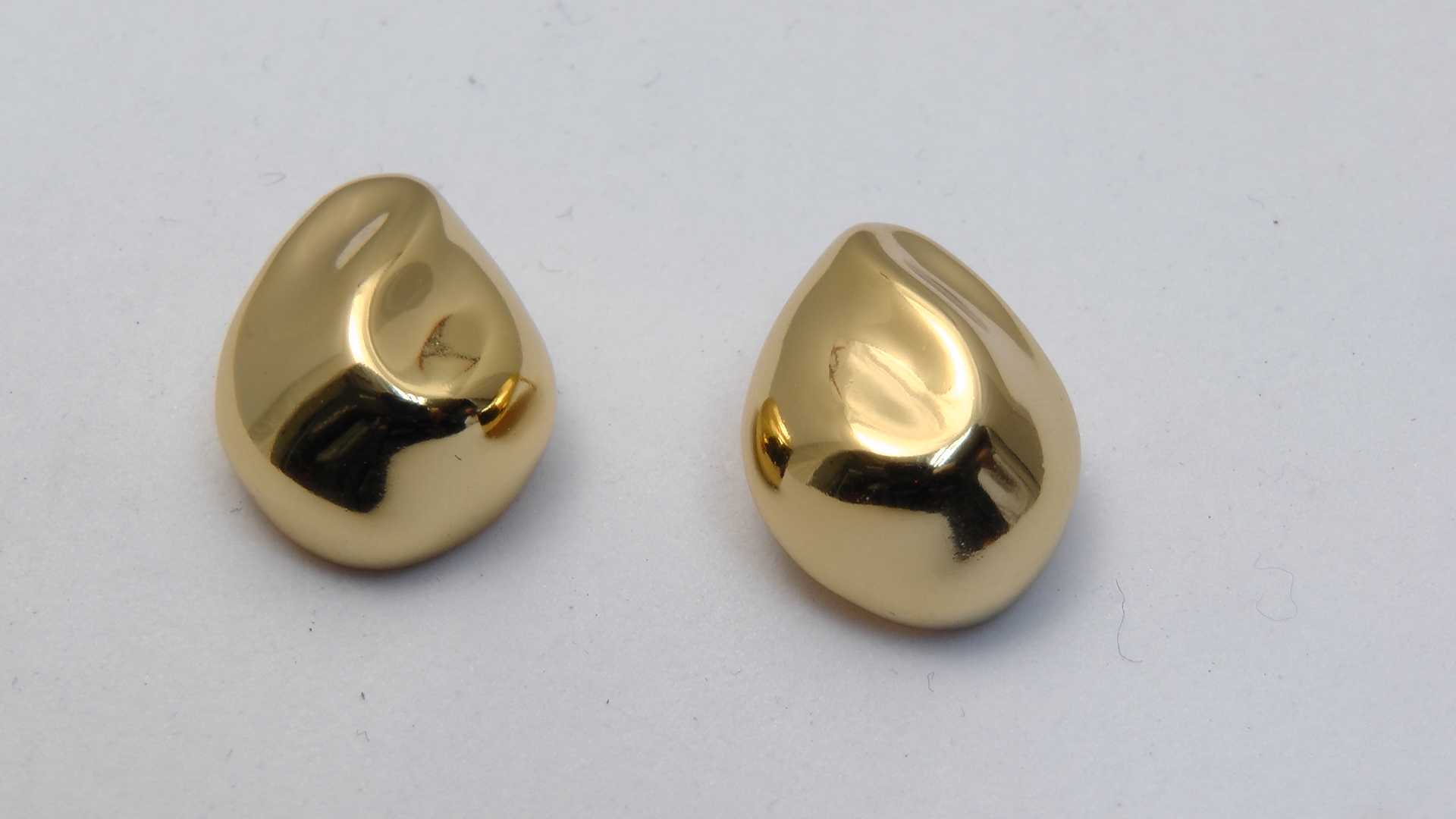 Ohrstecker